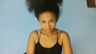 anitaazzh anal - (07-30-2026)