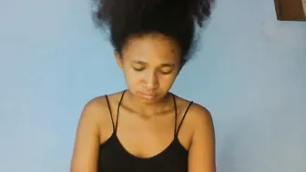 anitaazzh recorded nude video 1075381