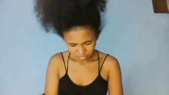 anitaazzh anal - (07-30-2026)