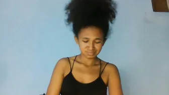 anitaazzh anal - (07-30-2026)