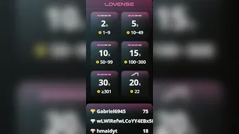noah_pariss show free cam show