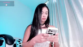 ambermiller04 30-Jul-2026