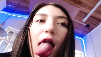 Emmily_jane nude cam (07/30/2026)