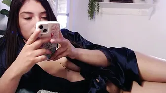 Emmily_jane nude cam (07/30/2026)
