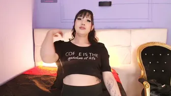 liiaa_sweett_ cam sex chat amateur cam