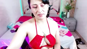 lilith_libelula sex porn cam 07-30-2026