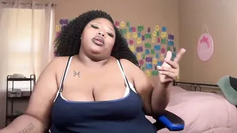 Chocolatebunnyxx69 bigtits porn cam chat