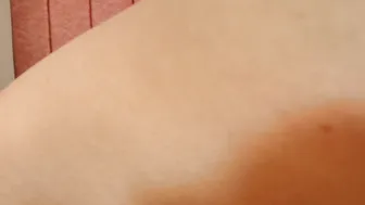 barbiie_98 recorded nude video 1075411