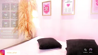 miiacarter_ recorded nude video 1075414