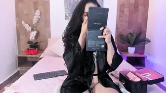 isabella_winkler hot webcam porn video 30 July 2026