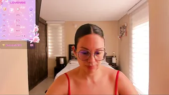 anabel_25 (07/30/2026)