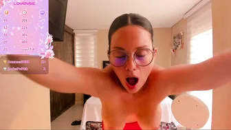 anabel_25 (07/30/2026)