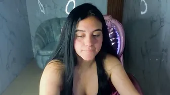 sarita_09_s recorded nude video 1075425