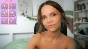 natasha__malkova cam sex porn (07/30/2026)