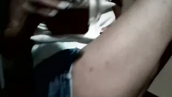 suni_bitch porn video 07/30/2026