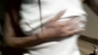 suni_bitch porn video 07/30/2026