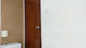 lilithphillis1 recorded nude video 1075458