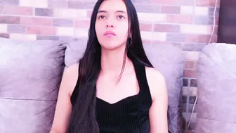 kitty__now recorded nude video 1075460