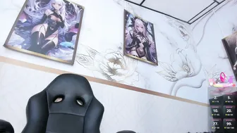 Zoe_winterxxx 07/30/2026