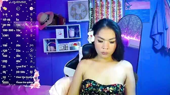 Lovergirljane (07/30/2026)