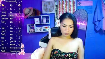 Lovergirljane (07/30/2026)