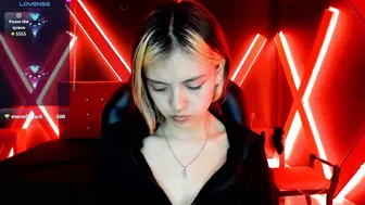 fabzy_fab latina video cam
