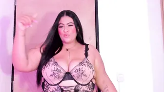 Vanesa_orozco777 amateur webcam video - 07/30/2026
