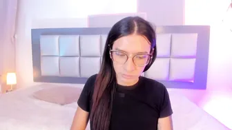maddie_ray_ webcam porn video (07/30/2026)