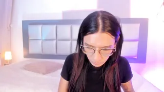 maddie_ray_ webcam porn video (07/30/2026)