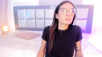 maddie_ray_ webcam porn video (07/30/2026)
