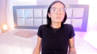 maddie_ray_ webcam porn video (07/30/2026)
