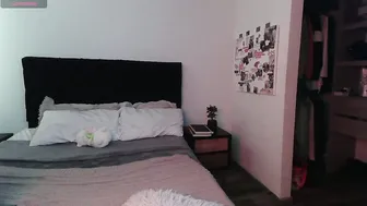 Jasmine_019 chat sex cam sex porn cam