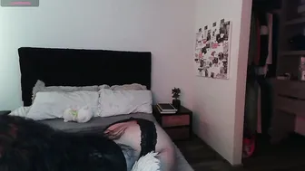 Jasmine_019 chat sex cam sex porn cam