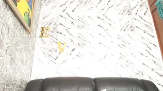 Evasilva lovense cam porn