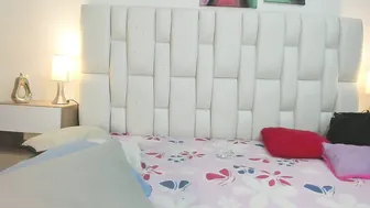 meganqueen2 07/30/2026 porn video chat