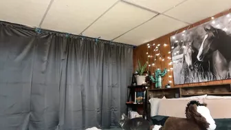 ella2sweet nude on cam (07/30/2026)