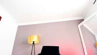 natalieparkerr recorded nude video 1075503