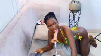 Nahomi_williams_ webcam porn video 30-Jul-26