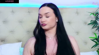 daliyaa_ recorded nude video 1075516