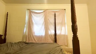 saharastarrfire chat cam sex 07-30-2026