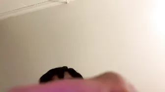 saharastarrfire recorded nude video 1075517
