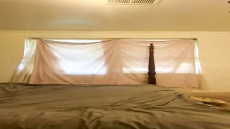 saharastarrfire recorded nude video 1075517