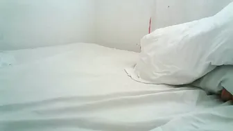Sweetdoll6 (07-30-2026)
