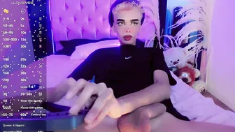 Camila_vasquez_ anal - 30-Jul-2026