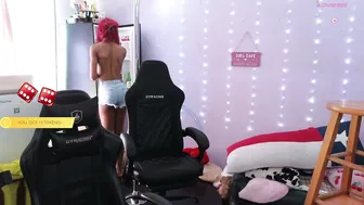 mocha_ young video cam porn