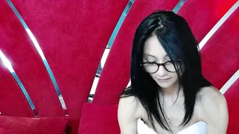 Mayaleey new - 30-Jul-26
