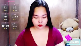 urasian_hotchix69 recorded nude video 1075532