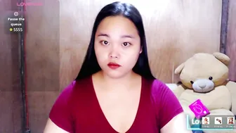 urasian_hotchix69 lovense webcam porn video