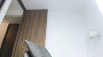 Loovelymiia_ cam sex porn 07/30/2026