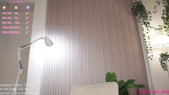 My_eyes_higher chat sex cam 07/30/2026